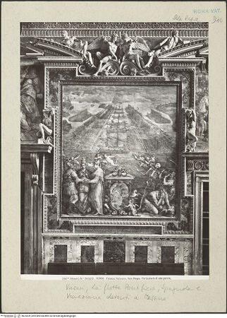 Vorderseite von bh234939_recto