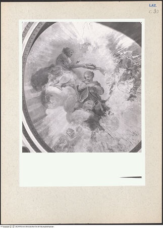 Vorderseite von bh234948_recto