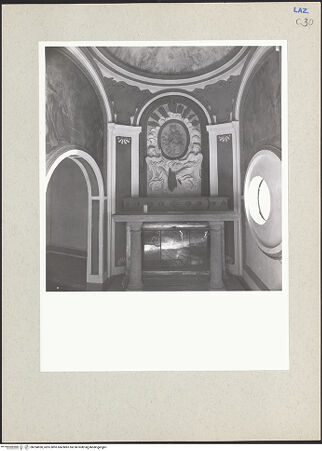 Vorderseite von bh234950_recto