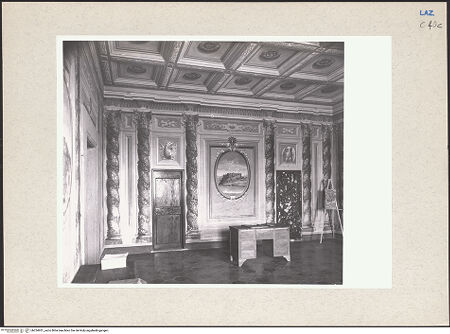 Vorderseite von bh234951_recto