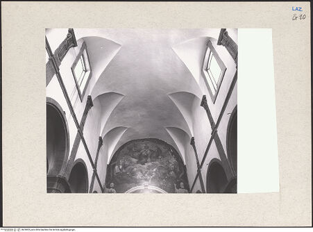 Vorderseite von bh234953_recto