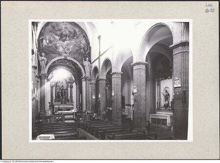 Vorderseite von bh234954_recto