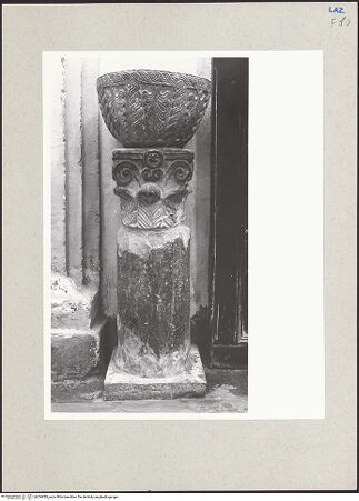 Vorderseite von bh234955_recto