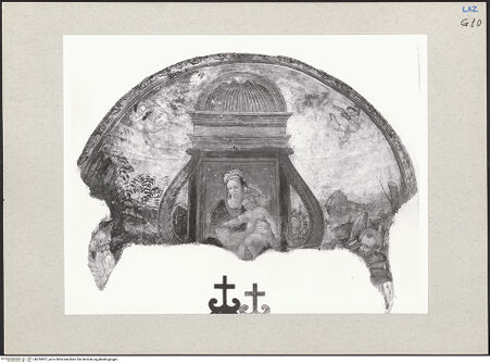 Vorderseite von bh234957_recto