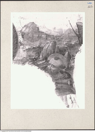 Vorderseite von bh234958_recto