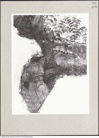 Vorderseite von bh234959_recto