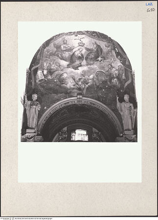 Vorderseite von bh234960_recto