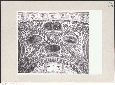 Vorderseite von bh234961_recto