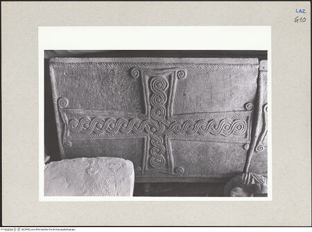 Vorderseite von bh234962_recto