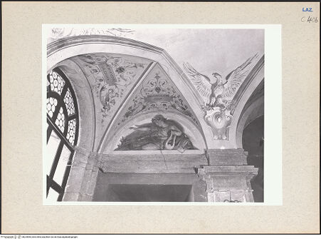 Vorderseite von bh234964_recto