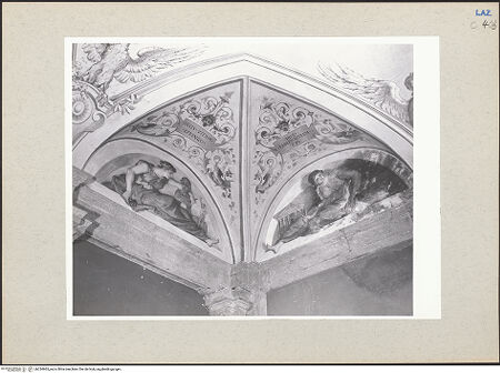 Vorderseite von bh234965_recto