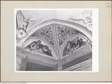 Vorderseite von bh234966_recto