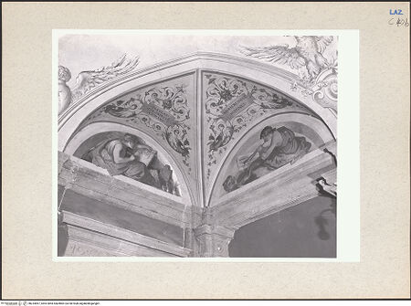 Vorderseite von bh234967_recto