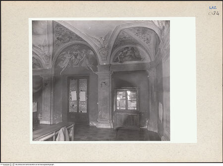 Vorderseite von bh234968_recto