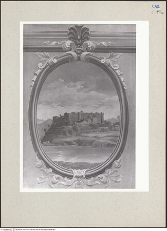 Vorderseite von bh234969_recto