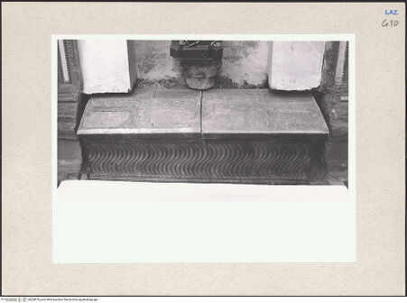 Vorderseite von bh234970_recto