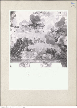 Vorderseite von bh234972_recto