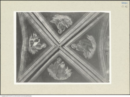 Vorderseite von bh234973_recto