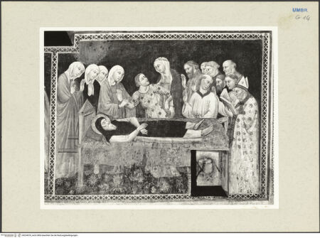 Vorderseite von bh234976_recto