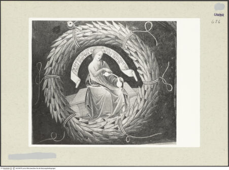 Vorderseite von bh234979_recto