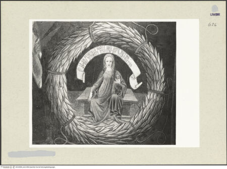 Vorderseite von bh234980_recto