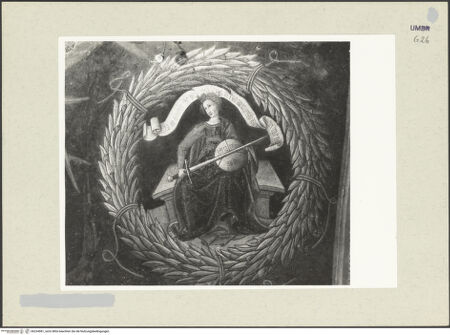 Vorderseite von bh234981_recto