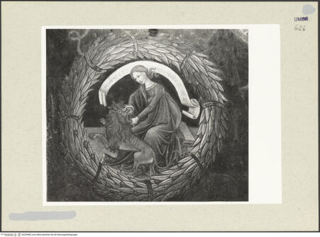 Vorderseite von bh234982_recto