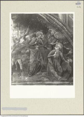 Vorderseite von bh234983_recto