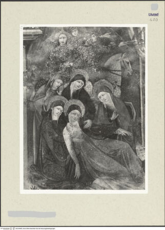 Vorderseite von bh234985_recto