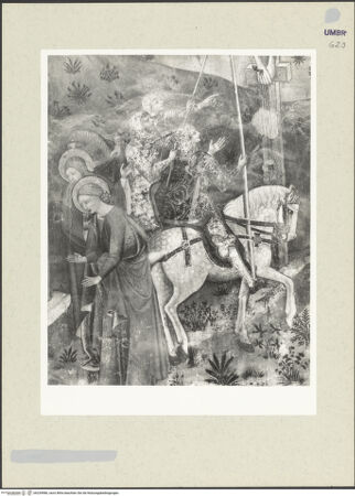 Vorderseite von bh234986_recto