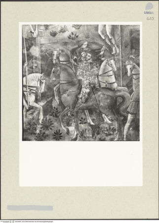 Vorderseite von bh234987_recto