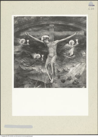 Vorderseite von bh234989_recto