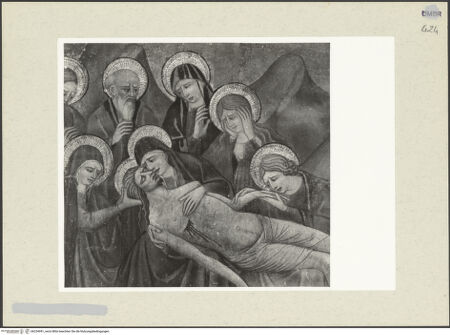 Vorderseite von bh234991_recto