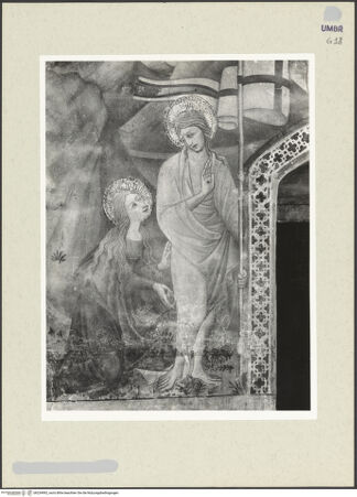 Vorderseite von bh234992_recto