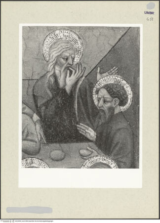 Vorderseite von bh234993_recto