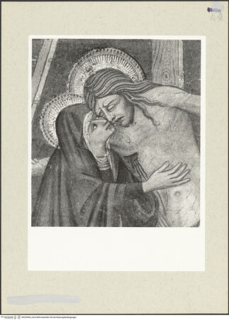 Vorderseite von bh234994_recto