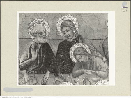 Vorderseite von bh234995_recto