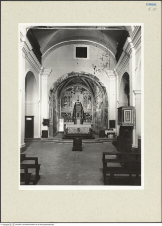 Vorderseite von bh234997_recto