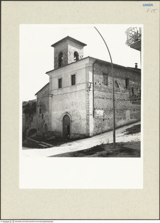 Vorderseite von bh234998_recto