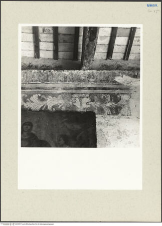 Vorderseite von bh235017_recto