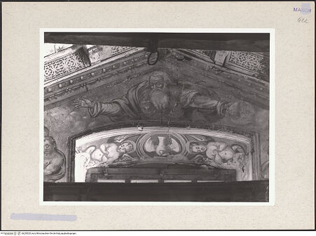 Vorderseite von bh235025_recto