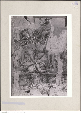 Vorderseite von bh235026_recto