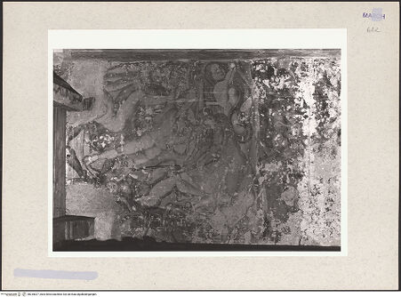 Vorderseite von bh235027_recto