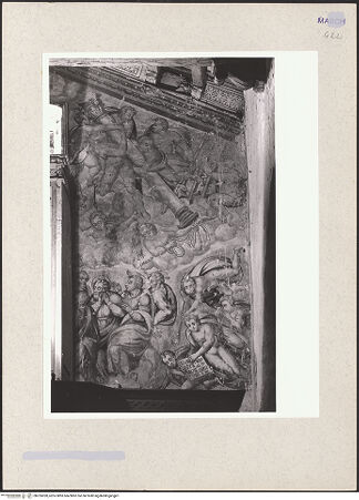 Vorderseite von bh235028_recto