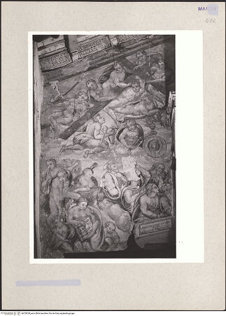 Vorderseite von bh235029_recto