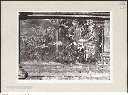 Vorderseite von bh235031_recto