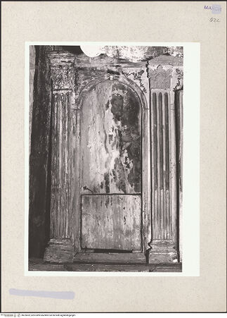 Vorderseite von bh235032_recto