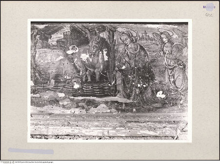 Vorderseite von bh235033_recto