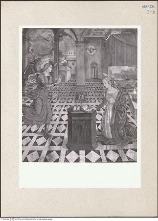 Vorderseite von bh235034_recto