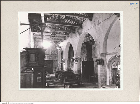 Vorderseite von bh235035_recto